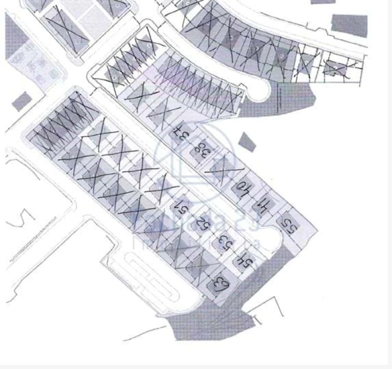 Terreno para Venda em Fonte Arcada e Oliveira Foto 7