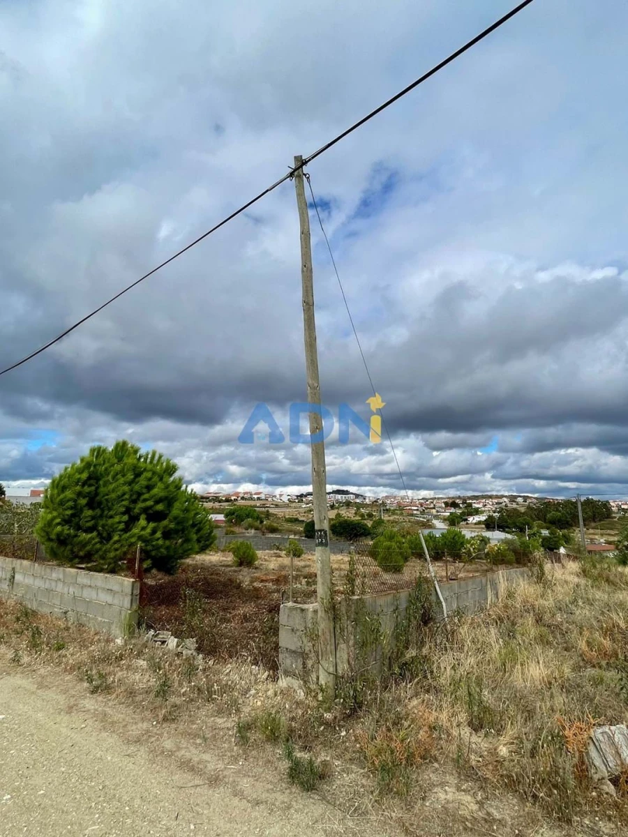 Terreno para Venda em Castelo Branco Foto 7
