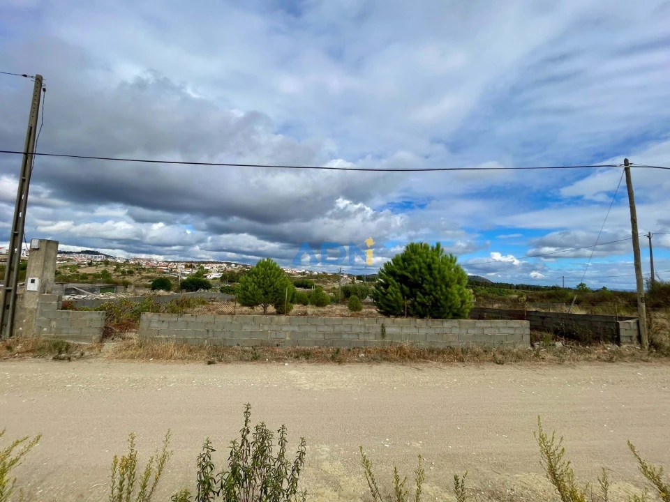 Terreno para Venda em Castelo Branco Foto 2