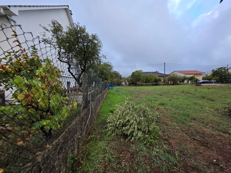 Terreno para Venda em Fatima Foto 19