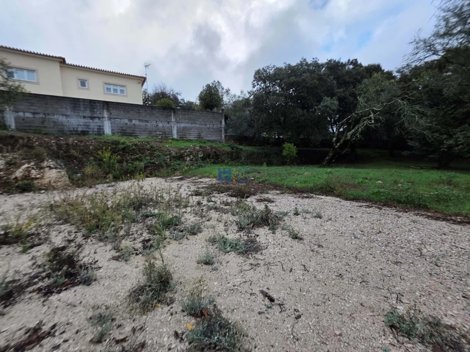 Terreno para Venda em Fatima Foto 33