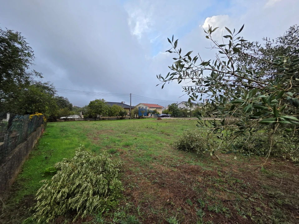 Terreno para Venda em Fatima Foto 18