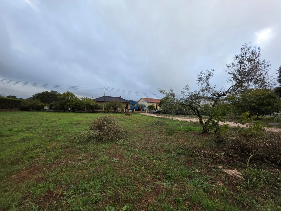 Terreno para Venda em Fatima Foto 12