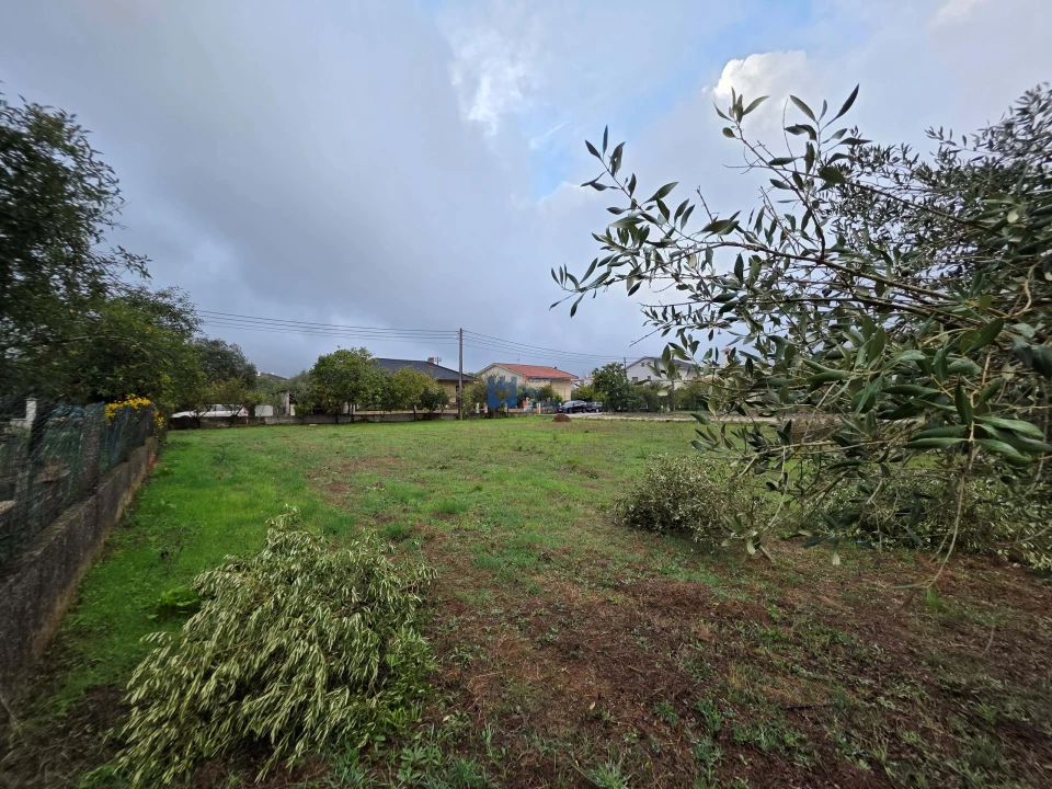 Terreno para Venda em Fatima Foto 20