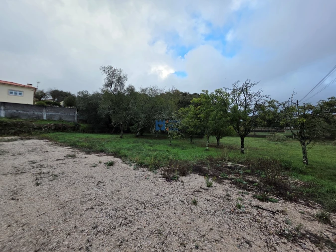 Terreno para Venda em Fatima Foto 27