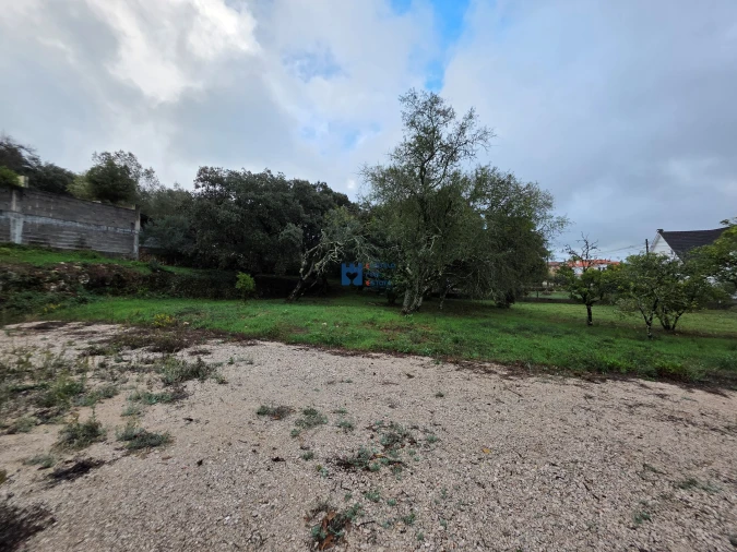 Terreno para Venda em Fatima Foto 31