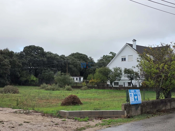 Terreno para Venda em Fatima Foto 3