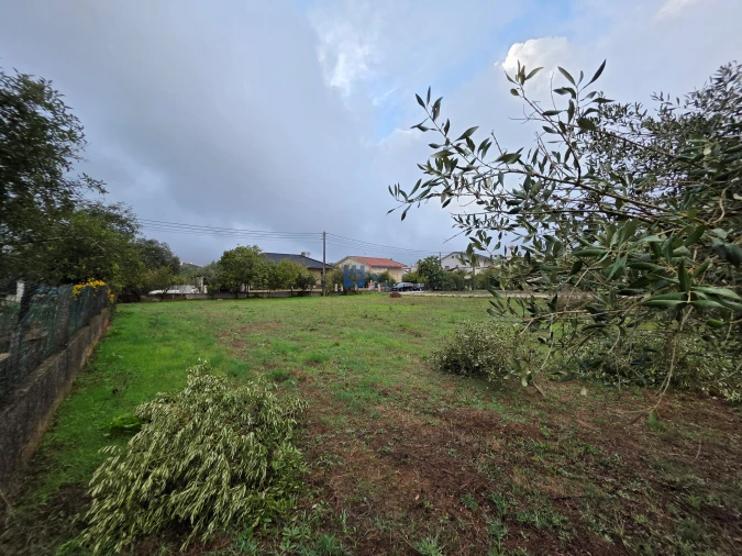 Terreno para Venda em Fatima Foto 18