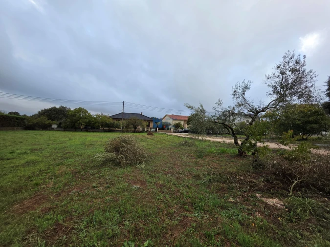 Terreno para Venda em Fatima Foto 12
