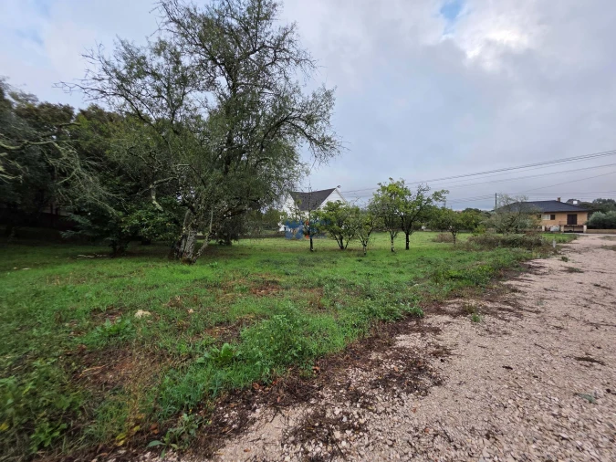 Terreno para Venda em Fatima Foto 36