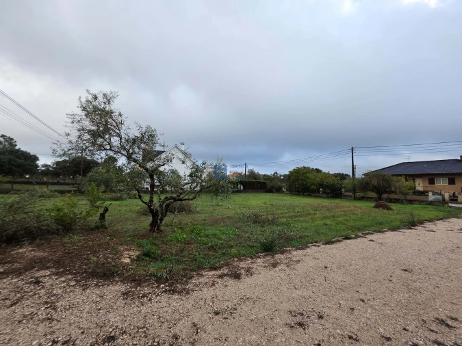 Terreno para Venda em Fatima Foto 8