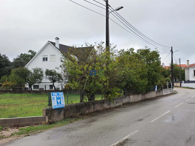 Terreno para Venda em Fatima Foto 4