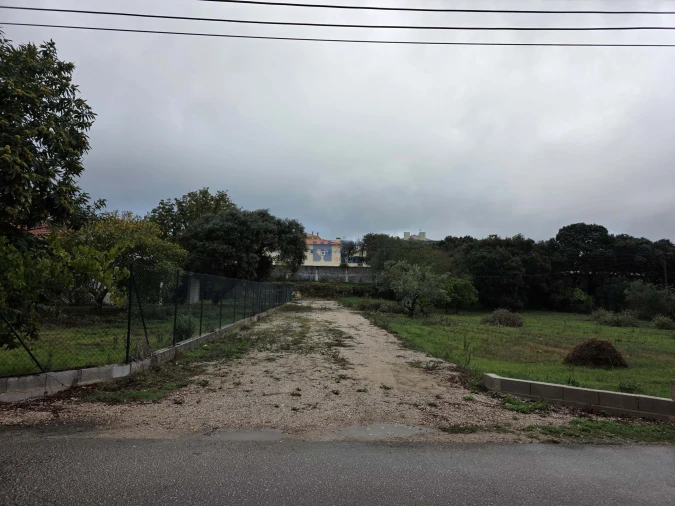 Terreno para Venda em Fatima Foto 6