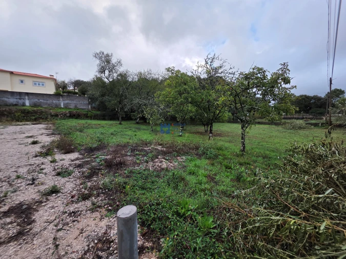 Terreno para Venda em Fatima Foto 29