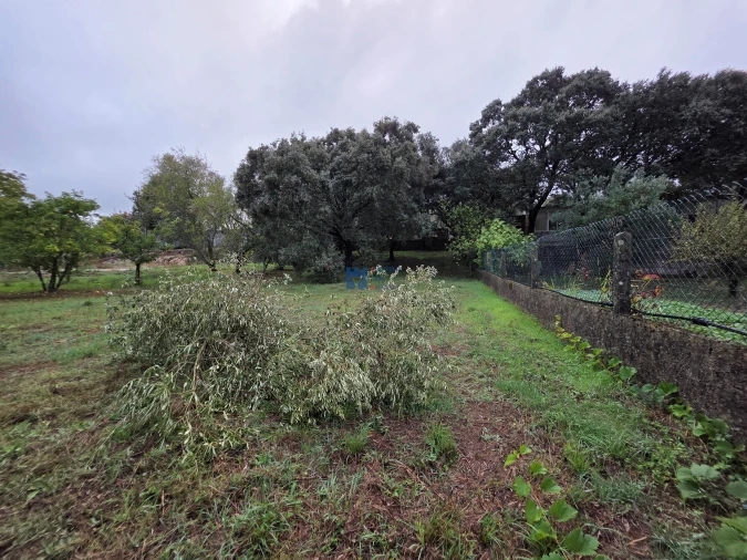 Terreno para Venda em Fatima Foto 25