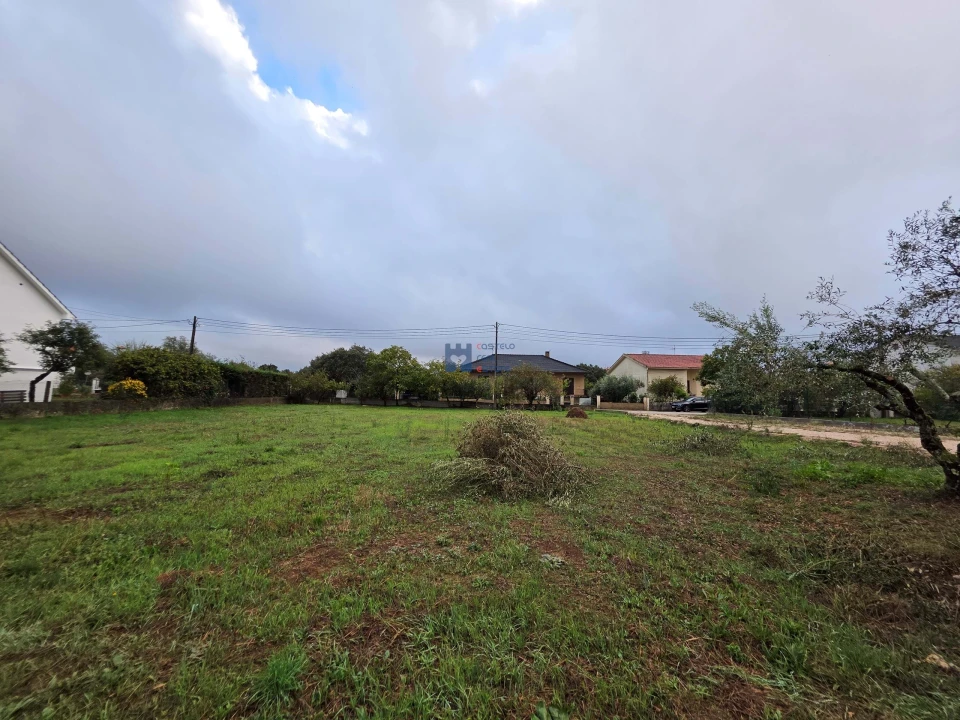 Terreno para Venda em Fatima Foto 11