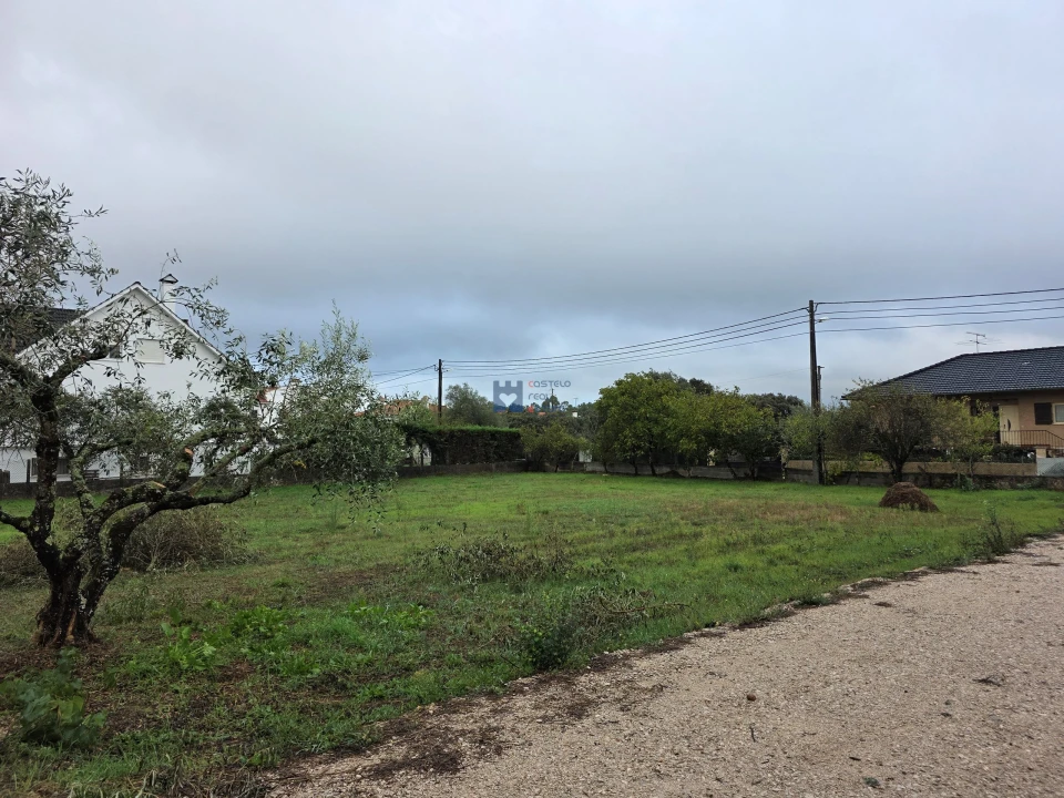 Terreno para Venda em Fatima Foto 9