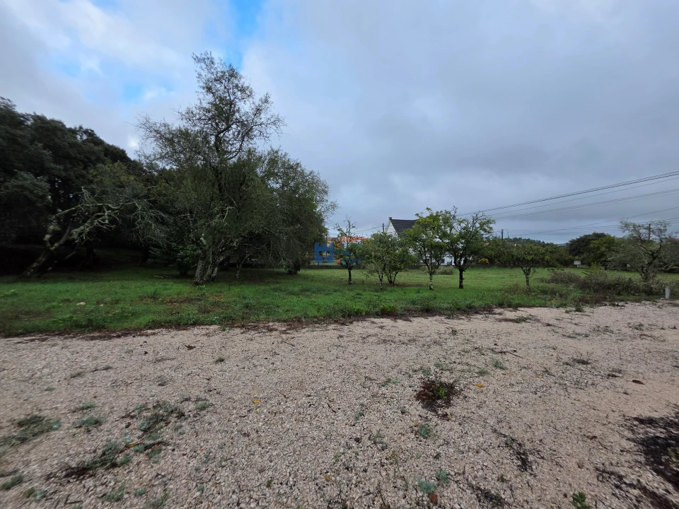 Terreno para Venda em Fatima Foto 32