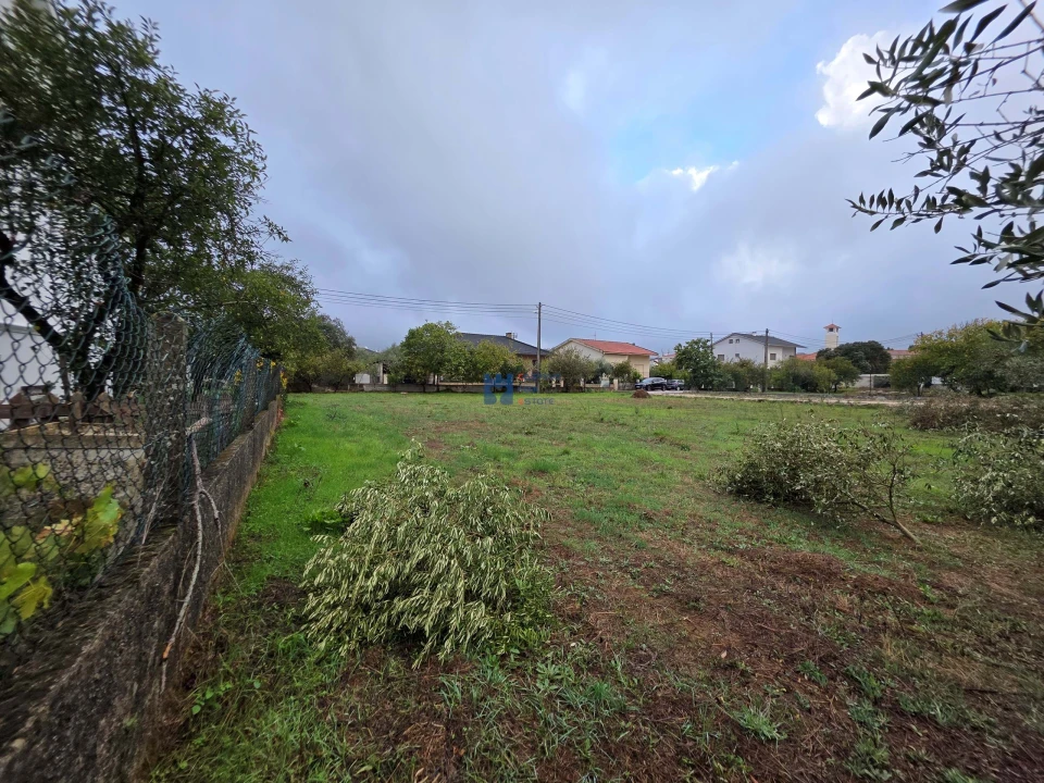 Terreno para Venda em Fatima Foto 15