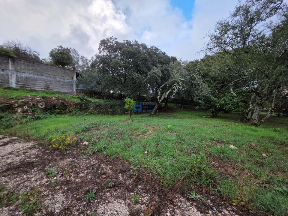 Terreno para Venda em Fatima Foto 34