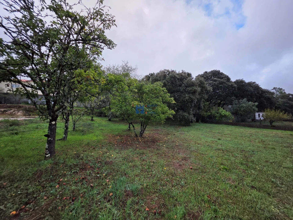 Terreno para Venda em Fatima Foto 26