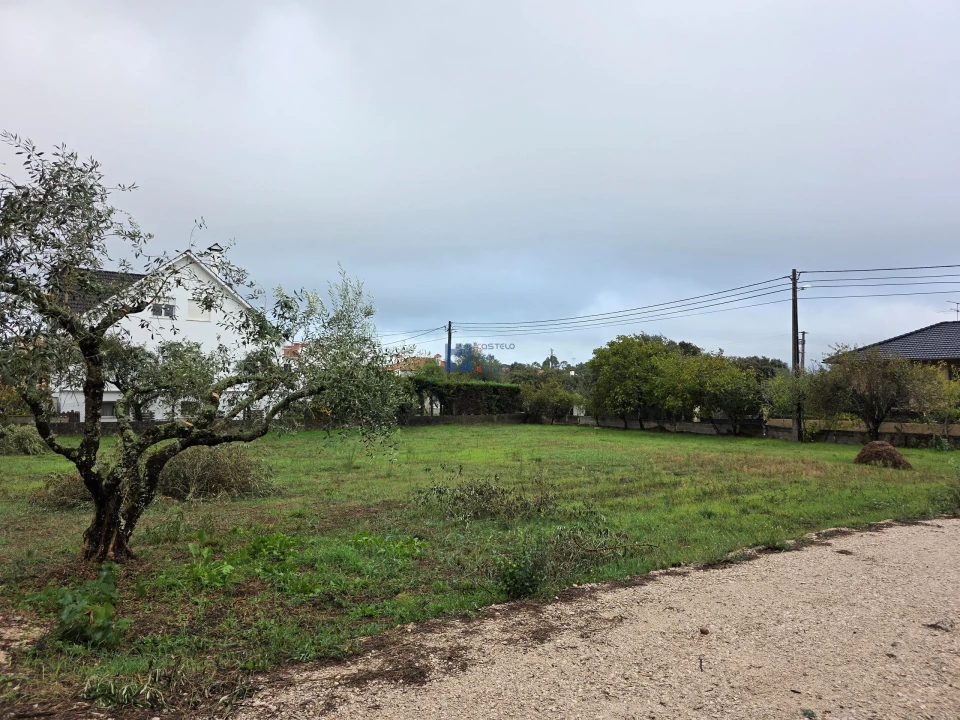 Terreno para Venda em Fatima Foto 7