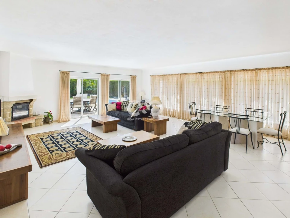 Moradia T3 para Venda em Aljezur Foto 8