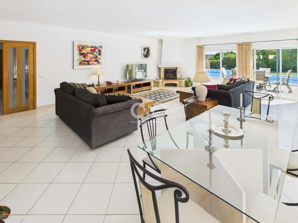 Moradia T3 para Venda em Aljezur Foto 9