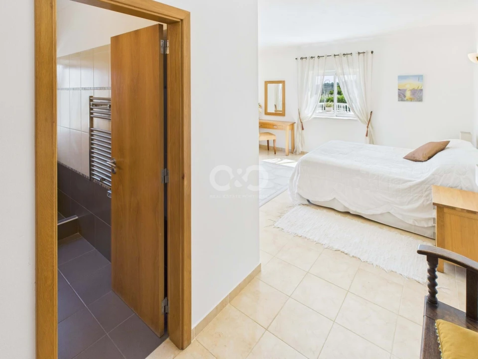 Moradia T3 para Venda em Aljezur Foto 15