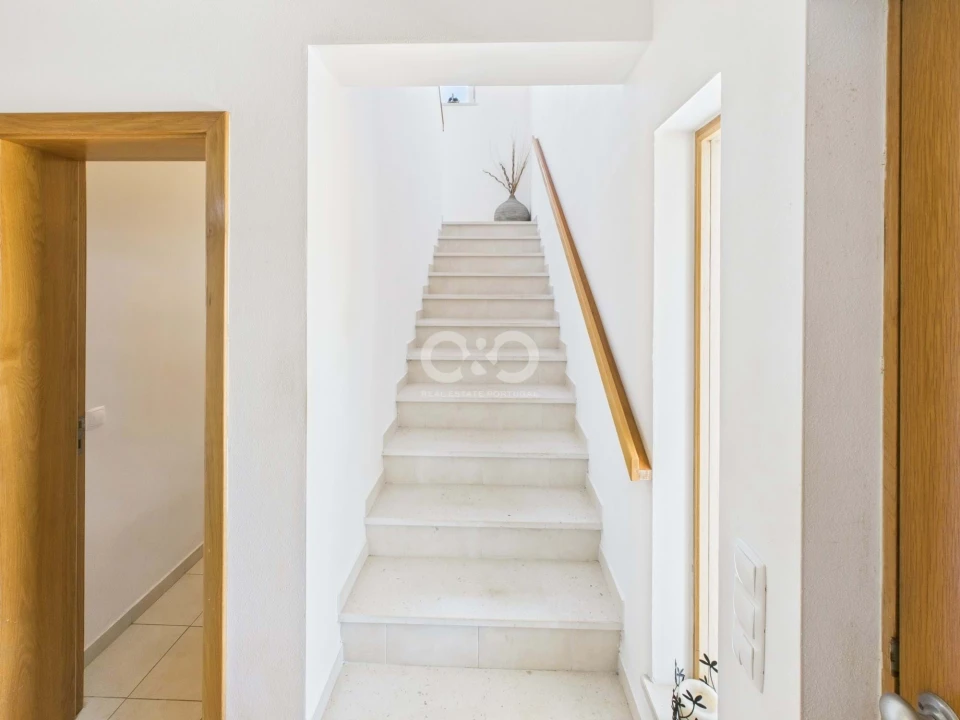 Moradia T3 para Venda em Aljezur Foto 20