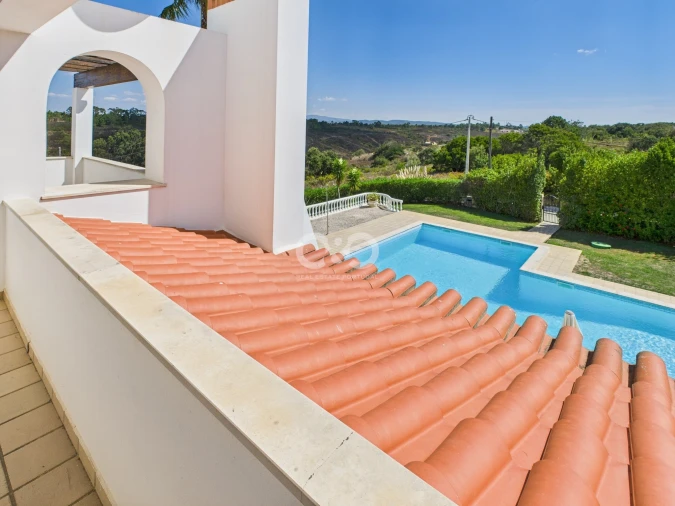 Moradia T3 para Venda em Aljezur Foto 37