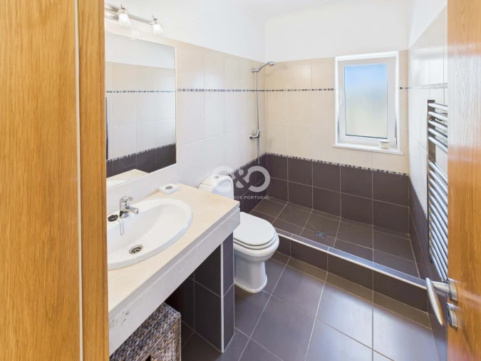 Moradia T3 para Venda em Aljezur Foto 16