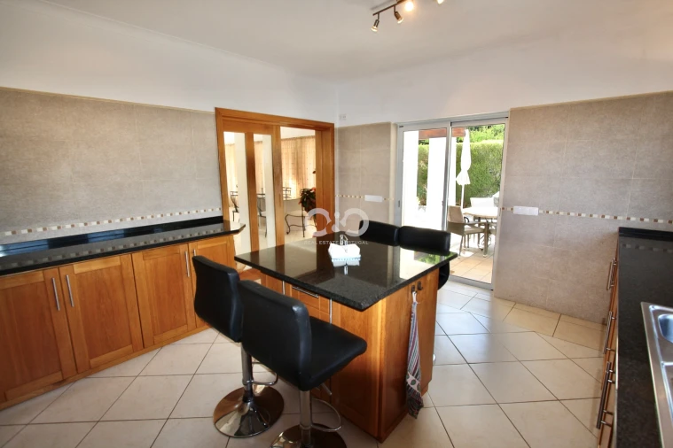 Moradia T3 para Venda em Aljezur Foto 12