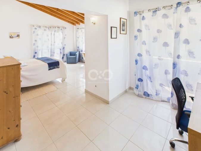 Moradia T3 para Venda em Aljezur Foto 32