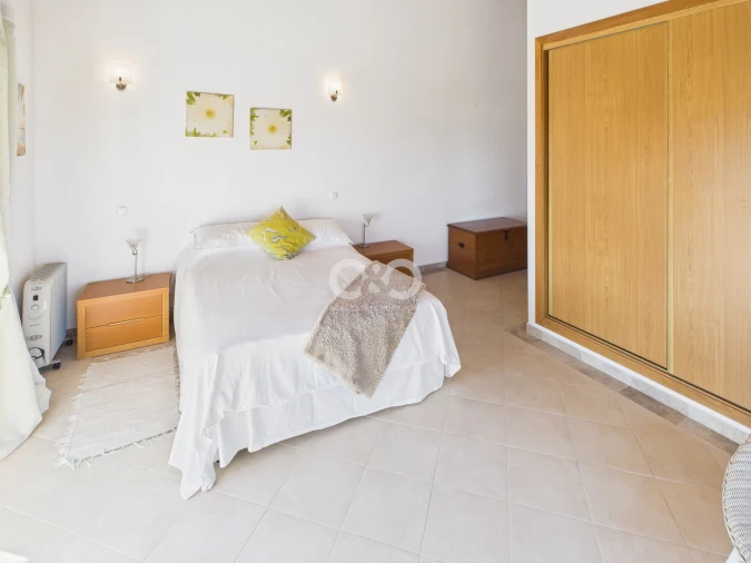 Moradia T3 para Venda em Aljezur Foto 28