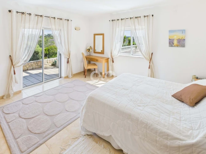 Moradia T3 para Venda em Aljezur Foto 17