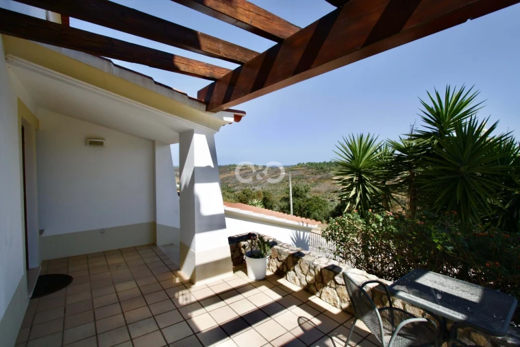 Moradia T3 para Venda em Aljezur Foto 44