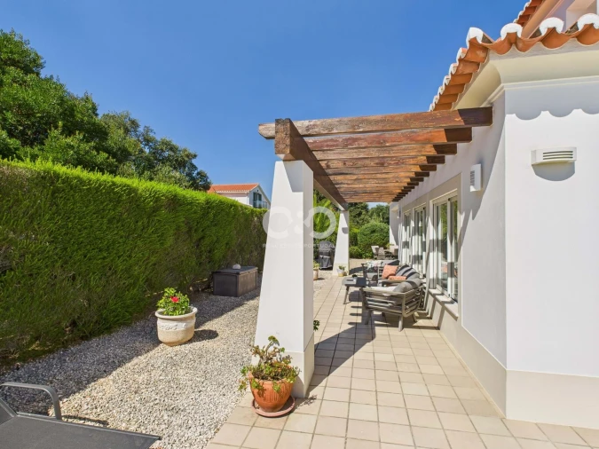 Moradia T3 para Venda em Aljezur Foto 22