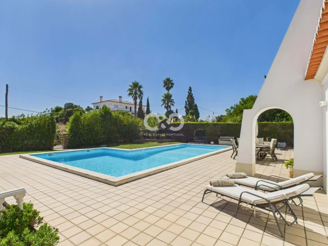 Moradia T3 para Venda em Aljezur Foto 39