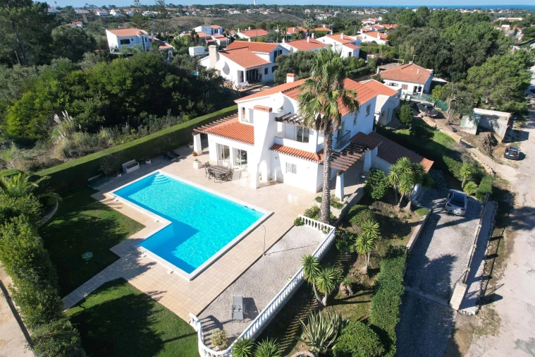 Moradia T3 para Venda em Aljezur Foto 54