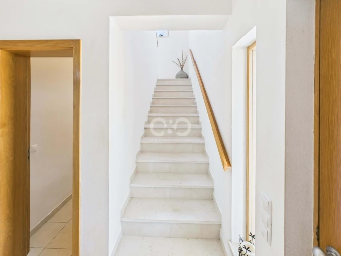 Moradia T3 para Venda em Aljezur Foto 20