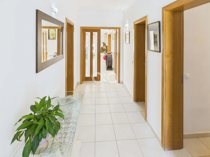 Moradia T3 para Venda em Aljezur Foto 7