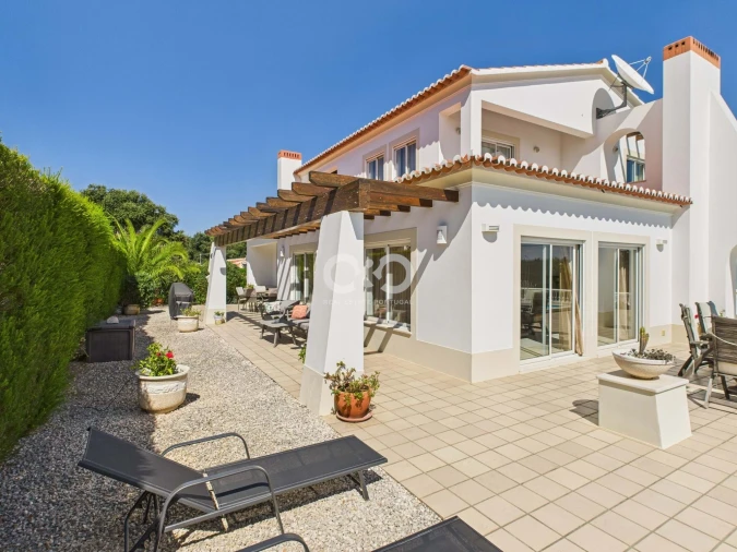 Moradia T3 para Venda em Aljezur Foto 40