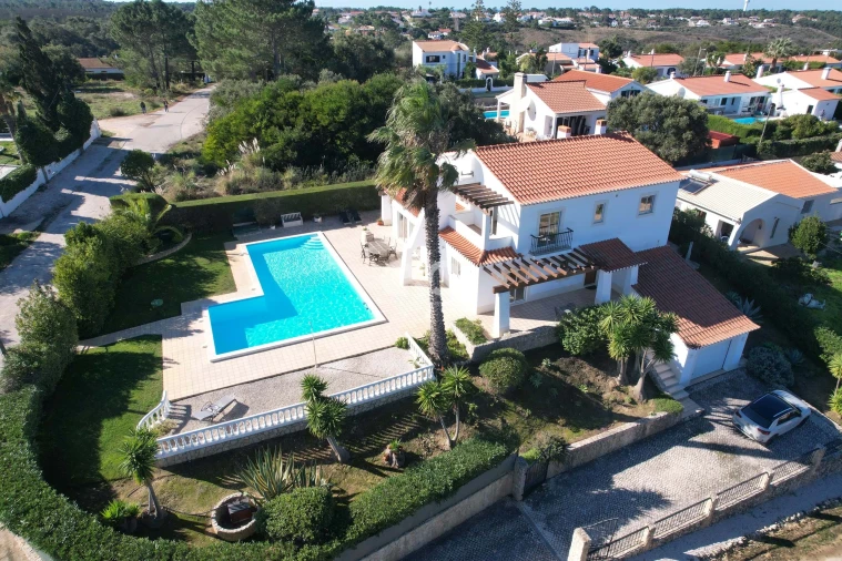 Moradia T3 para Venda em Aljezur Foto 55