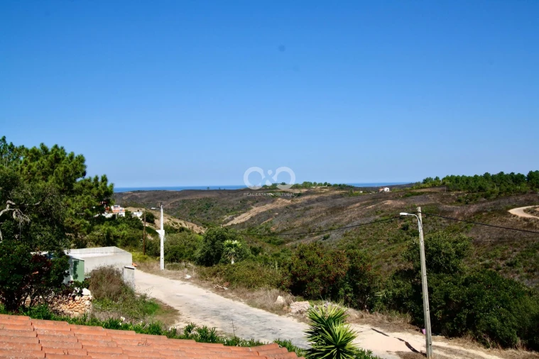 Moradia T3 para Venda em Aljezur Foto 46