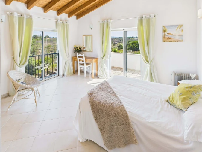 Moradia T3 para Venda em Aljezur Foto 24