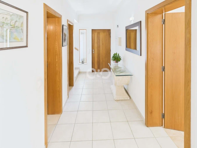 Moradia T3 para Venda em Aljezur Foto 14