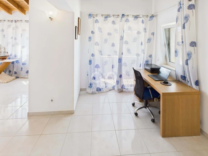 Moradia T3 para Venda em Aljezur Foto 33