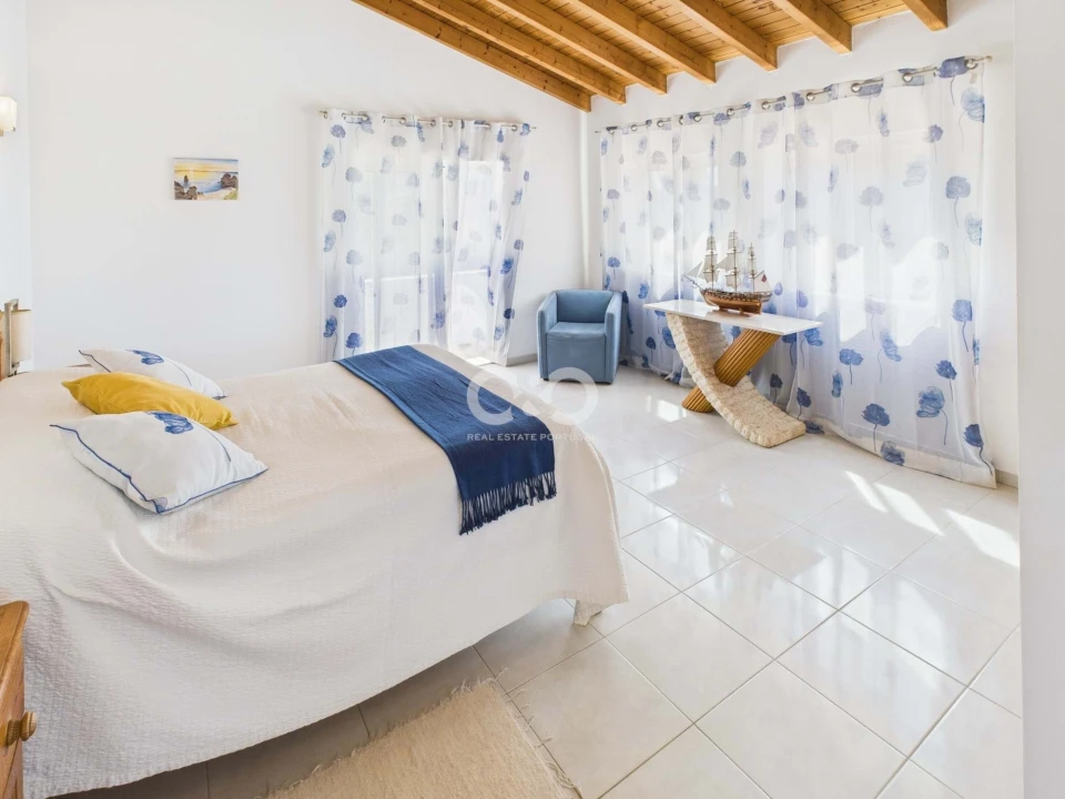 Moradia T3 para Venda em Aljezur Foto 34