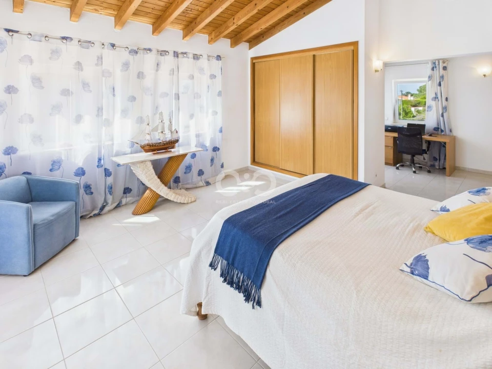 Moradia T3 para Venda em Aljezur Foto 35